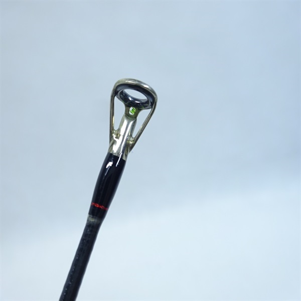 １７ＨＲＦ７３ＭＨＨＢ